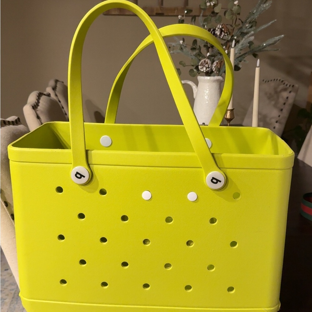 Large BOGG Bag